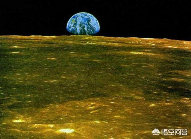 霍金预言人类要移民，人类未来可能面临哪些危险？-第3张图片-亚星国际官网