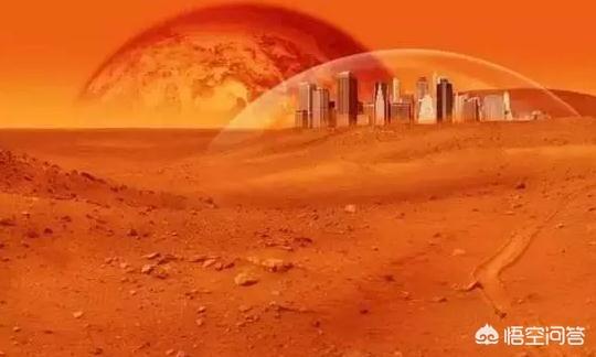 霍金预言人类要移民，人类未来可能面临哪些危险？-第4张图片-亚星国际官网