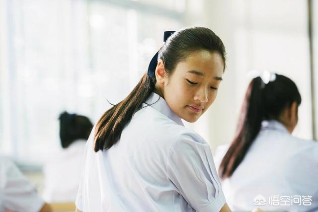 有哪些值得一看的泰国电影？