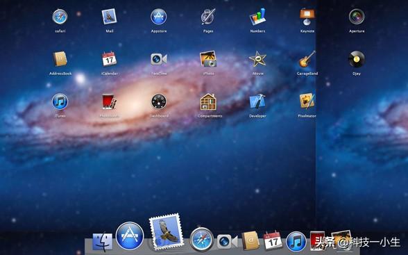 用MacBook Pro是装Windows还是macOS好？-第2张图片-亚星国际官网
