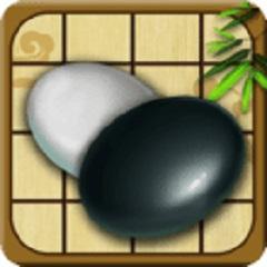 小九围棋下载苹果手机版99围棋下载v20苹果版