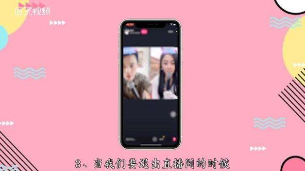 苹果手机怎么能刷国际版抖音国内苹果手机想登录twitter怎么搞-第2张图片-亚星国际官网