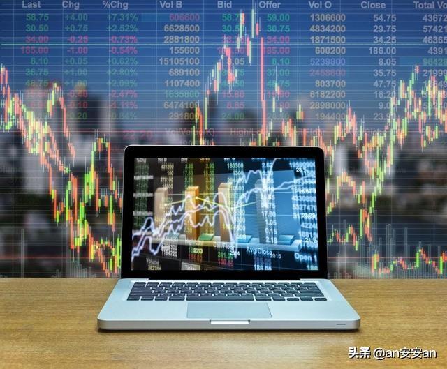 微信上有许多号称炒股大师，邀请你加入QQ群免费带你炒靠谱吗？-第5张图片-亚星国际官网