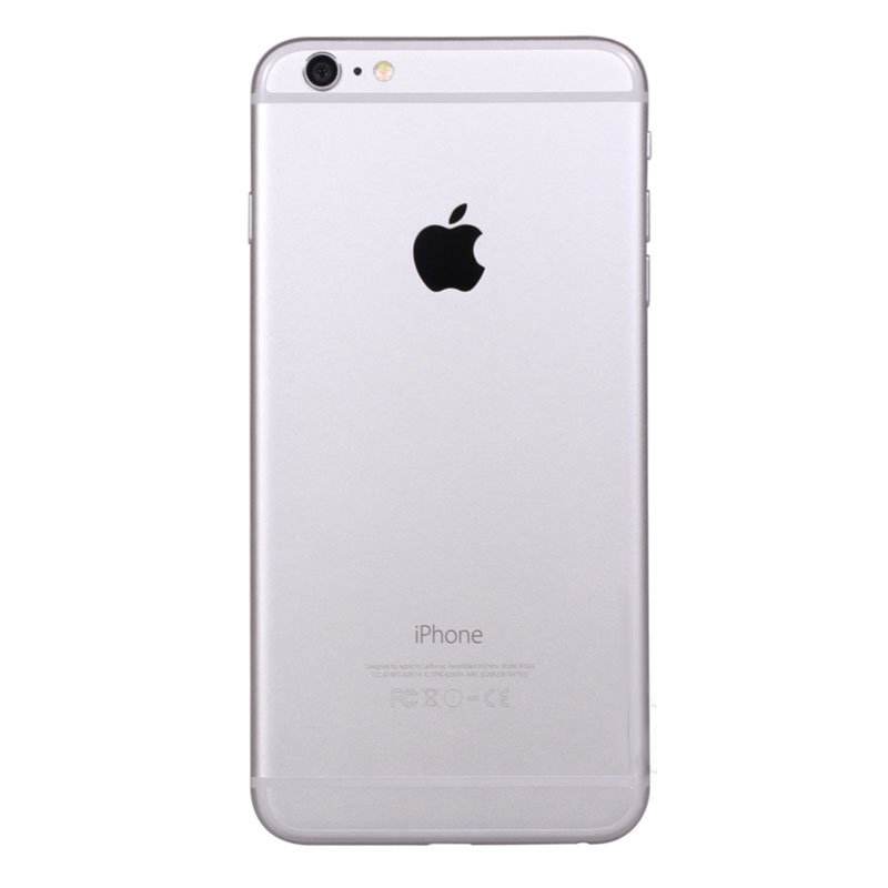 晒苹果手机无合约版是什么意思iphone13选不选无需合约版