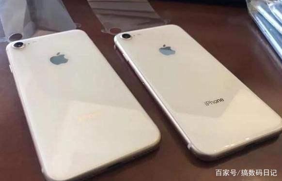 国行版苹果手机出口香港合法吗iphone国行版和美版哪个质量更好