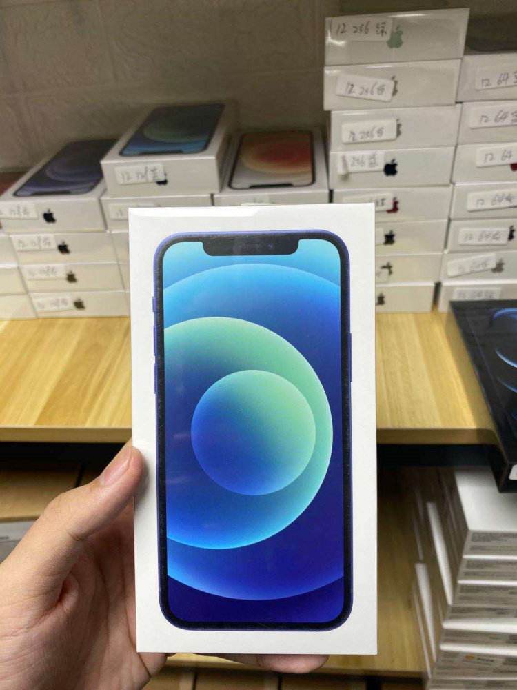 国行版苹果手机出口香港合法吗iphone国行版和美版哪个质量更好-第2张图片-亚星国际官网
