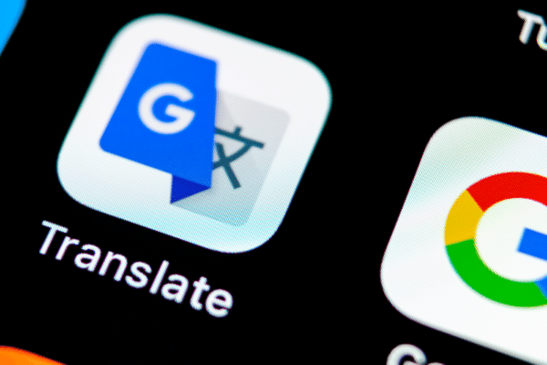 谷歌翻译苹果手机版下载安装谷歌googleplay下载苹果-第2张图片-亚星国际官网