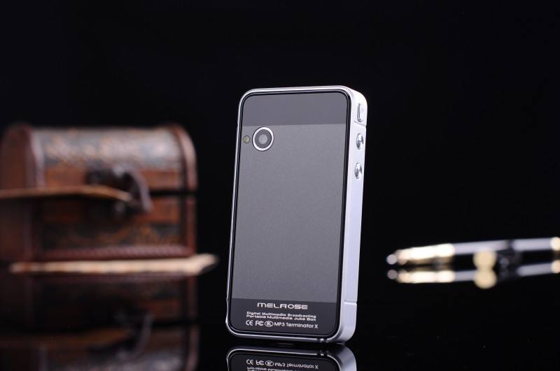 迷你小手机苹果迷你版iphone迷你小手机