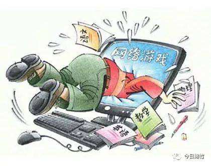 好玩的不要网络的游戏不花钱又好玩的网络游戏