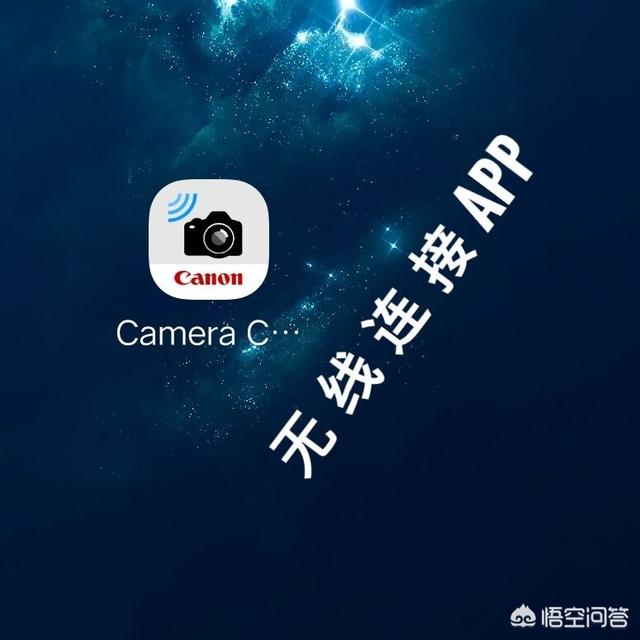 手机屏如何最佳显示单反拍的照片？