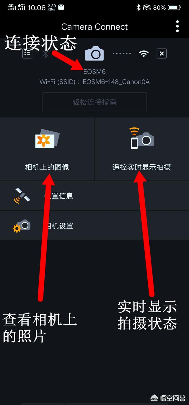 手机屏如何最佳显示单反拍的照片？-第2张图片-亚星国际官网