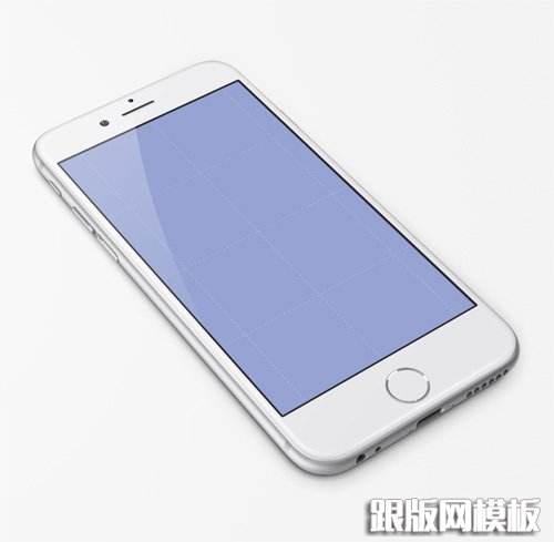 手机ai软件苹果版开心手机恢复大师官网下载苹果-第2张图片-亚星国际官网