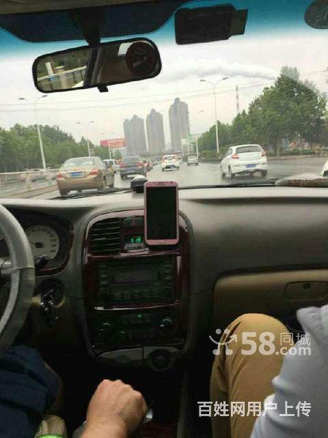 触屏版苹果手机怎么样美版苹果为什么不建议买-第2张图片-亚星国际官网