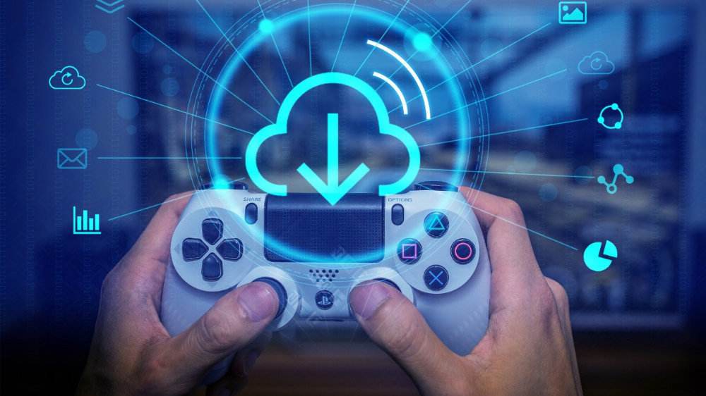 有没有不用网络的游戏2022年不用wifi也能玩的游戏