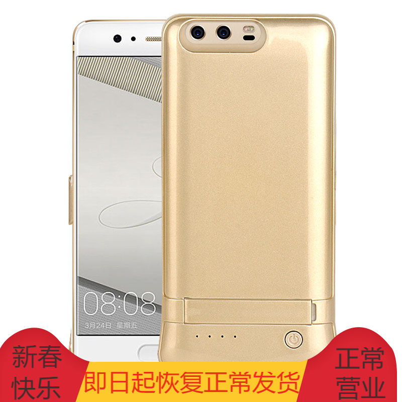 华为p10用什么手机卡华为p10plus卡怎么装