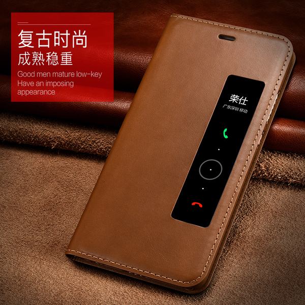 华为p10用什么手机卡华为p10plus卡怎么装-第2张图片-亚星国际官网
