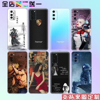 华为手机原装图库华为手机云图库登陆-第2张图片-亚星国际官网