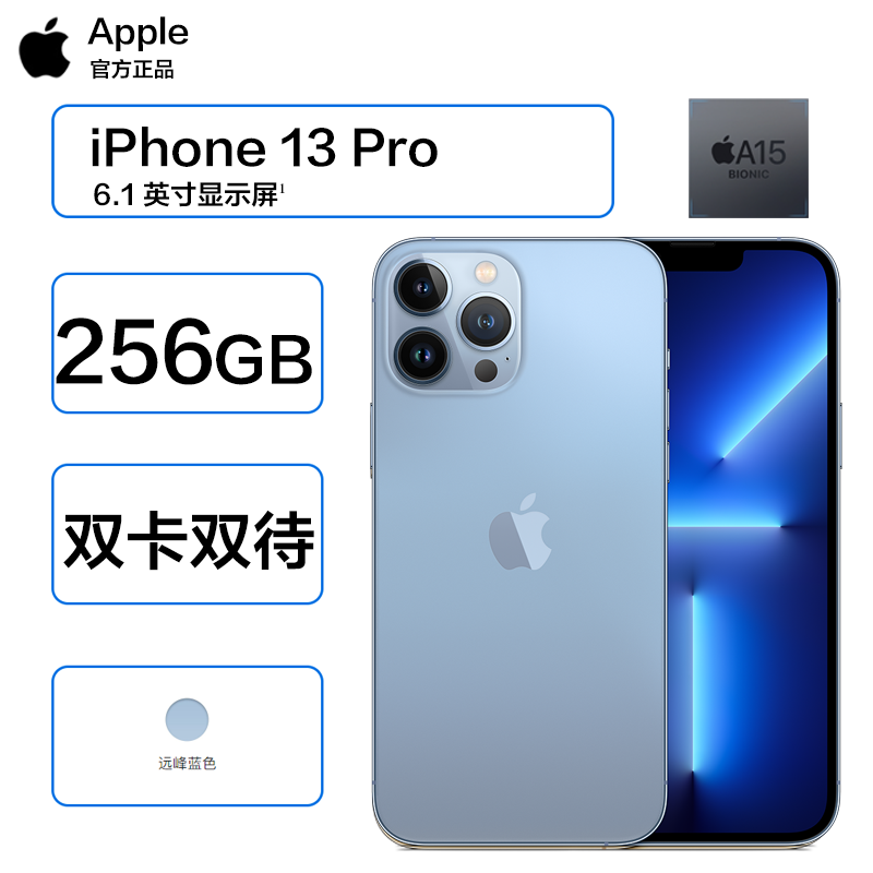 苹果手机一机双卡苹果12怎么开双卡模式-第2张图片-亚星国际官网