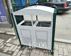 华为手机水印设置华为手机水印在哪里