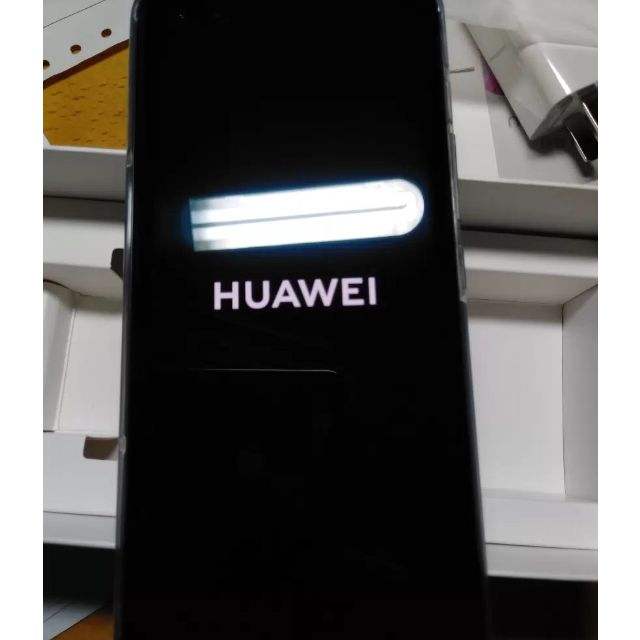华为手机是双卡的吗华为双卡双待手机哪款好
