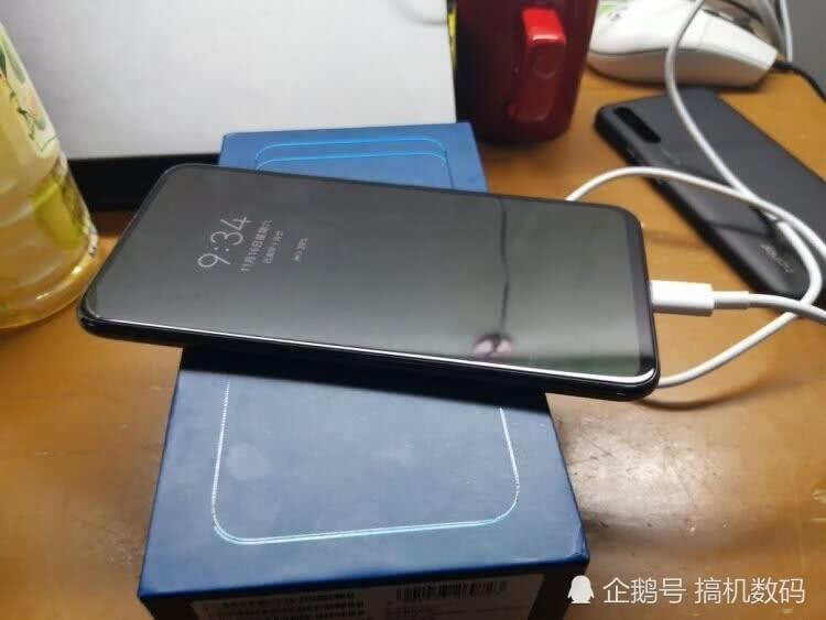 华为手机跳水华为手机全部价格大全