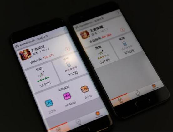 王者荣耀职业联赛选手一般用什么手机？-第3张图片-亚星国际官网