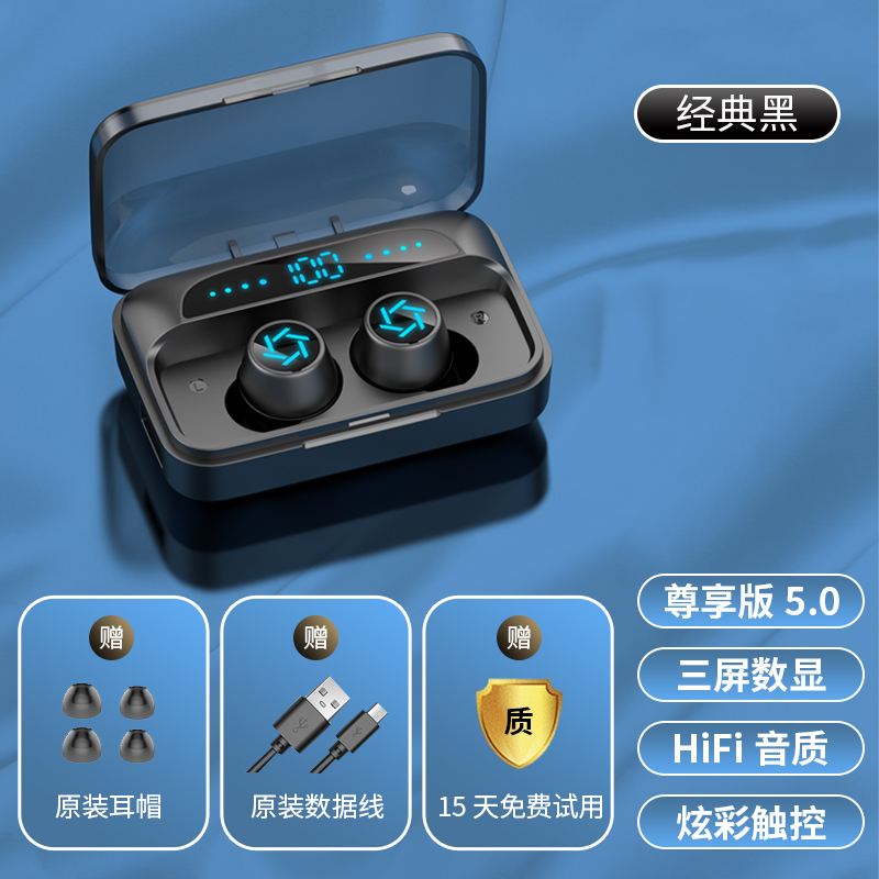 华为hifi音质手机8款hifi音质手机推荐