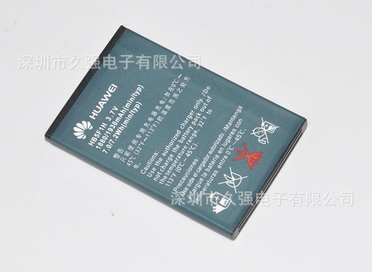 华为手机电池膨胀锂电池膨胀有危险吗
