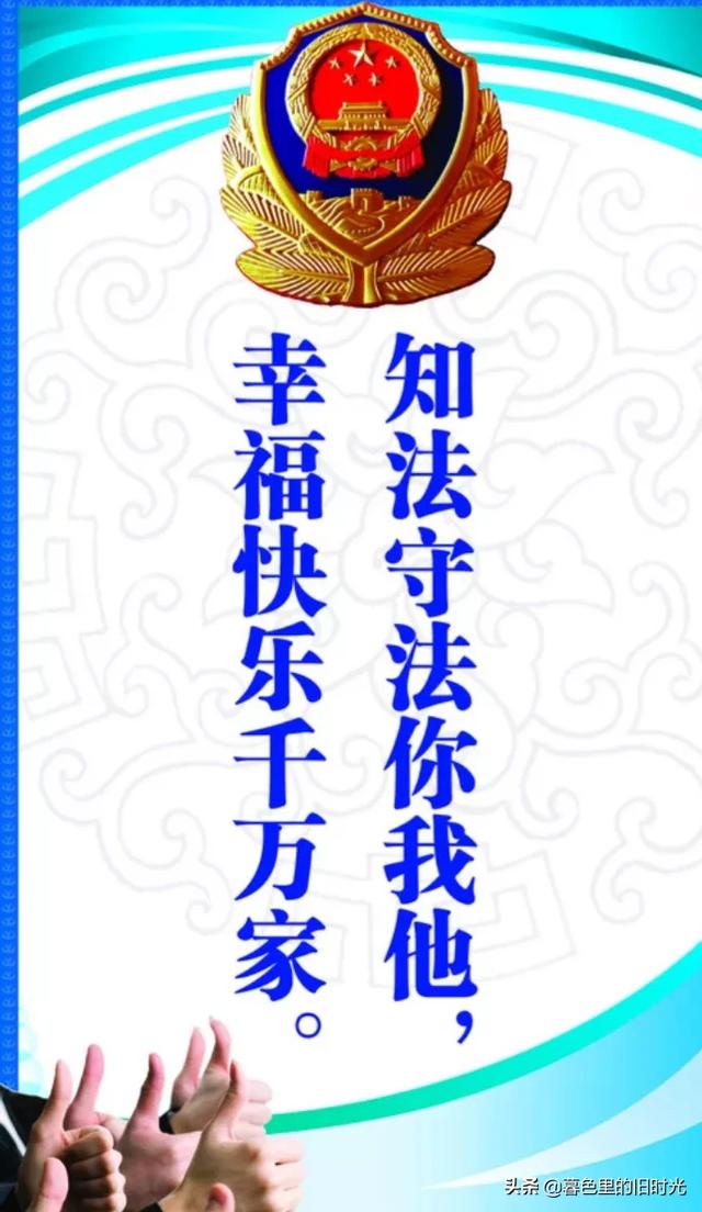 女性被性侵后，但施暴者未流出体液，该怎么定罪？