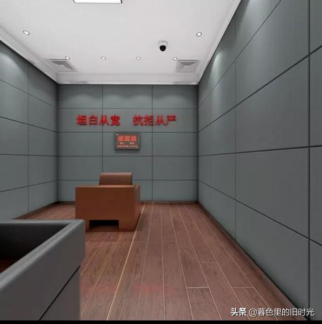 女性被性侵后，但施暴者未流出体液，该怎么定罪？-第2张图片-亚星国际官网
