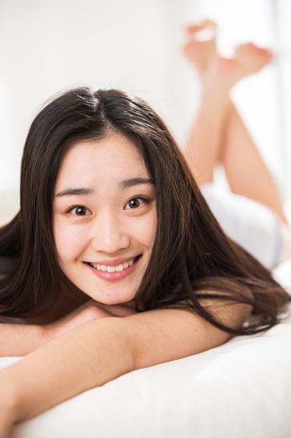 帮别人问一下，哥哥和嫂子离婚了。弟弟能娶吗？需要注意什么？
