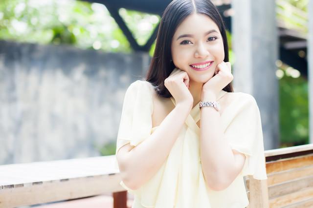 帮别人问一下，哥哥和嫂子离婚了。弟弟能娶吗？需要注意什么？-第3张图片-亚星国际官网