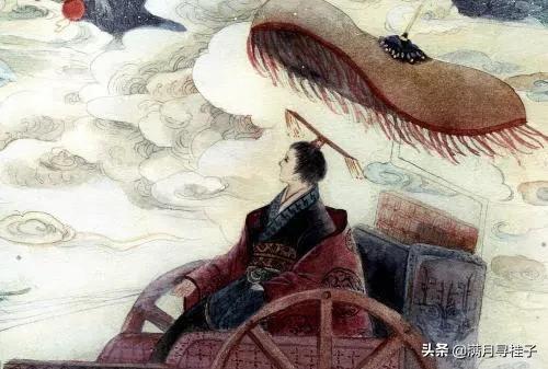 赵国灭亡，那些贵族，秦始皇给他们好待遇吗？毕竟他们同姓赵？-第4张图片-亚星国际官网