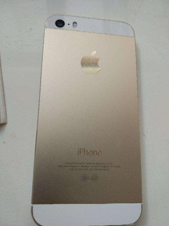 电信版苹果5s用移动卡iphone5s移动版能用电信卡吗-第2张图片-亚星国际官网