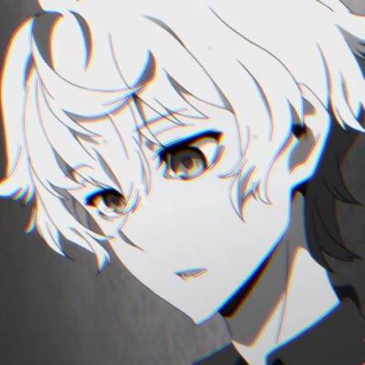 小妖精美化苹果版小妖精美化互赞旧版