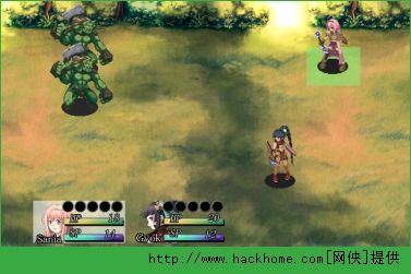 手机版rpg游戏手机rpg单机游戏-第2张图片-亚星国际官网
