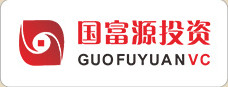 Q萌村长李锐代言白金岛项目，没投的小伙伴速来围观！-第5张图片-亚星国际官网
