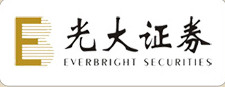 Q萌村长李锐代言白金岛项目，没投的小伙伴速来围观！-第6张图片-亚星国际官网