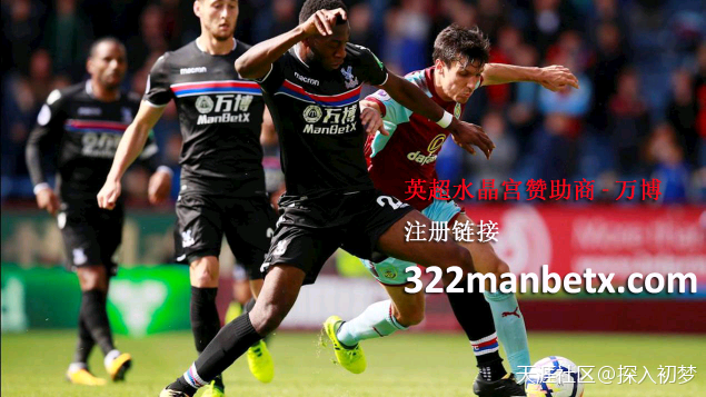 西班牙国家足球队携手万博体育出征俄罗斯世界杯-第3张图片-亚星国际官网