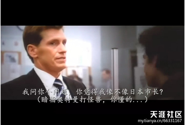 超凡蜘蛛2侠中文手机版:有没有人像我一样看了《超凡蜘蛛侠》的碟版啊？