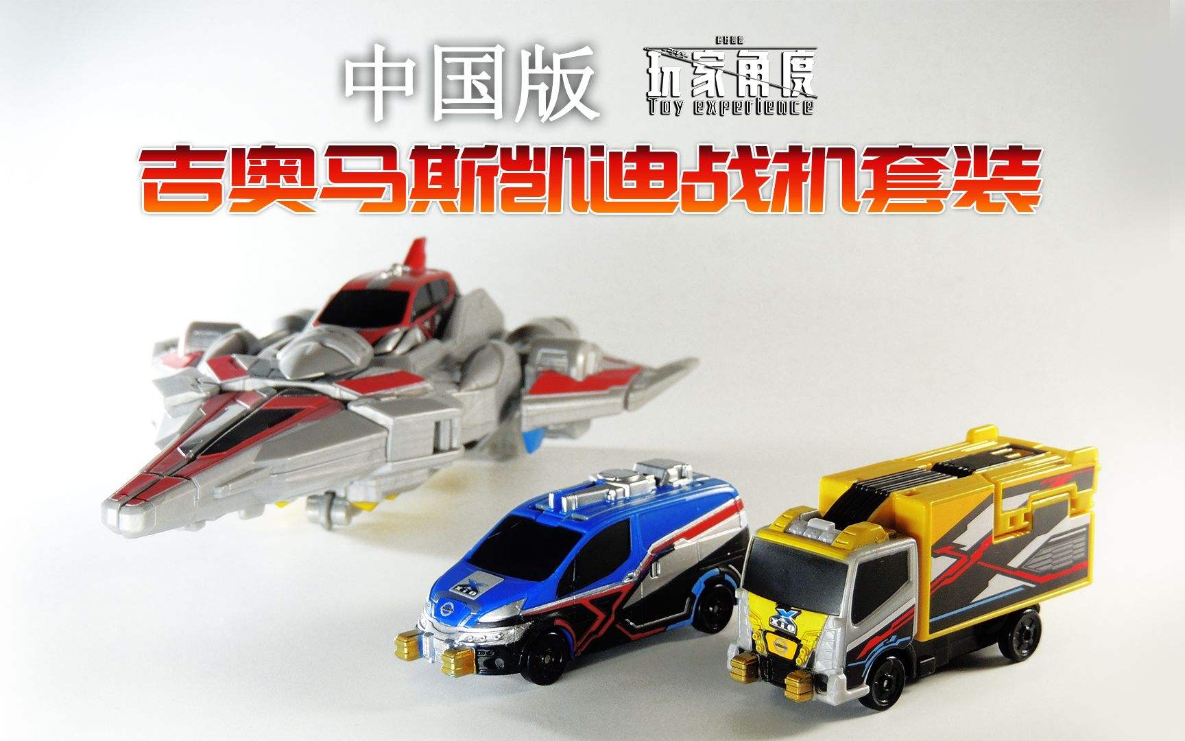 马斯华为手机华为手机mata50-第2张图片-亚星国际官网
