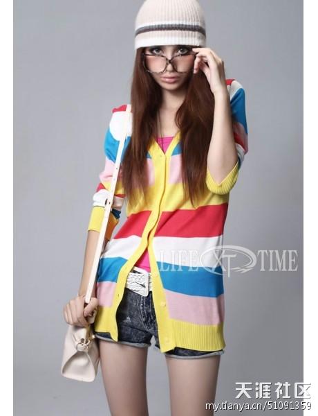 2011版手机qq:秋季服装批发冬季服装批发四季服装批发厂家韩版服装批发纯棉服装批发2011秋季女装批发-第2张图片-亚星国际官网
