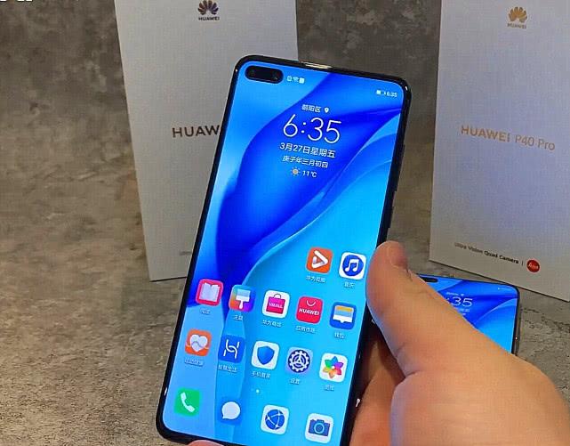 华为四千以上的手机华为2022最合适的手机