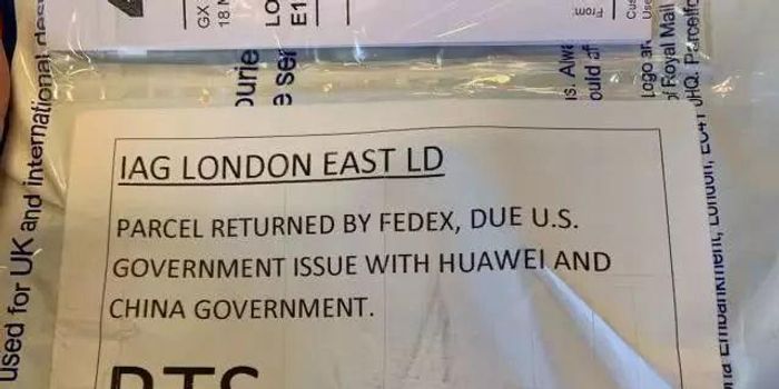 华为手机英国售后华为手机英文设置中文