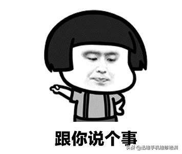 华为手机联通不能用4g华为手机使用4g联通网