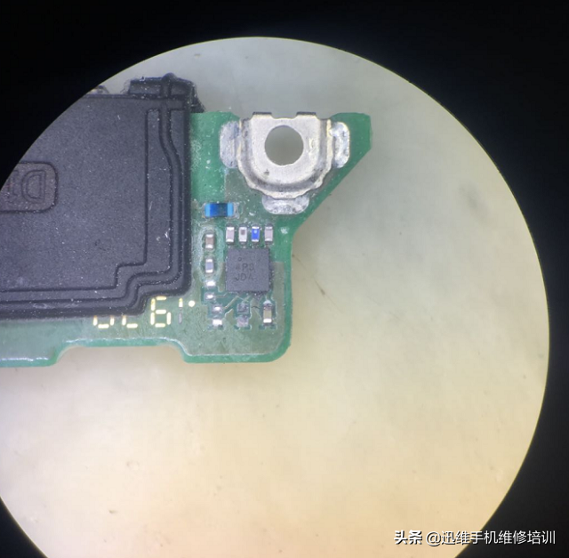 华为手机联通不能用4g华为手机使用4g联通网-第3张图片-亚星国际官网