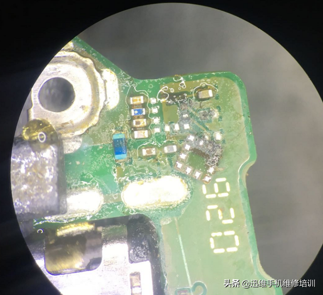 华为手机联通不能用4g华为手机使用4g联通网-第4张图片-亚星国际官网