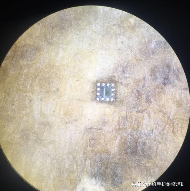 华为手机联通不能用4g华为手机使用4g联通网-第5张图片-亚星国际官网