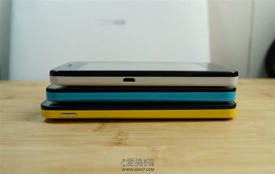 山寨版手机壳:[多图]山寨做工也有好坏 真假米2大乱斗-第8张图片-亚星国际官网