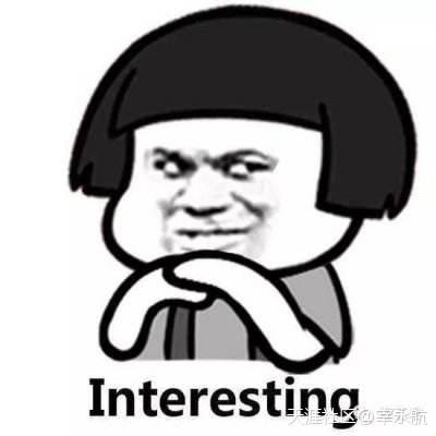 不会搞机也不怕<strongalt=